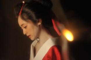 花宵在线观看,浪漫邂逅，青春绽放  第2张